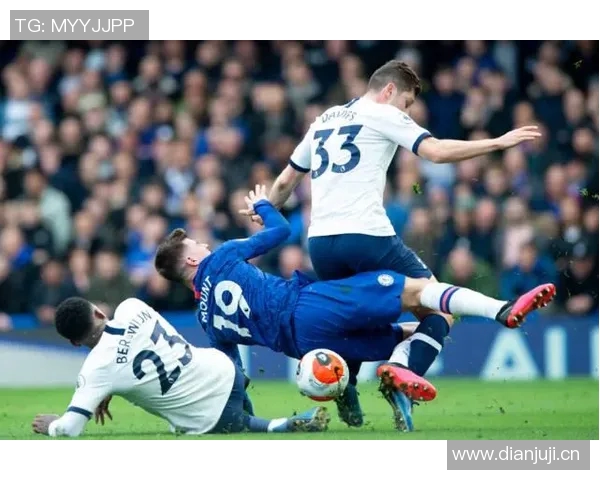 欧冠球队分档制度解析：如何影响小组赛对阵？