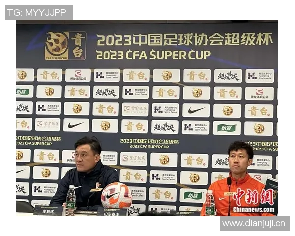 武汉足球队与北京足球队赛后复盘团队协作的成功与不足分析