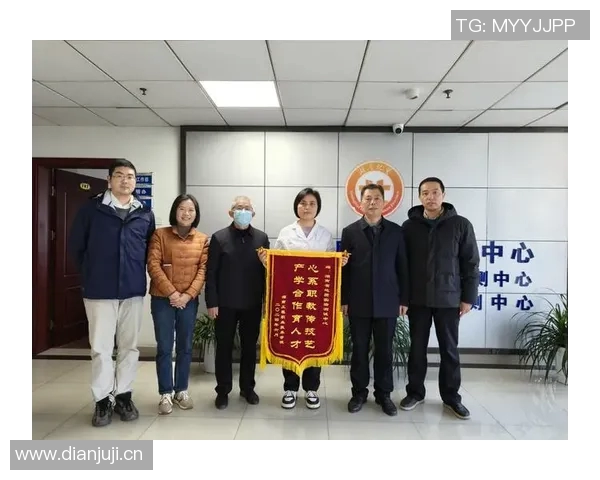 杯赛点评：重庆乒乓球队的团队协作表现