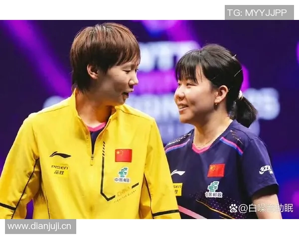 滑板耐力实力榜单权威发布揭示顶尖选手竞技状态与潜力分析