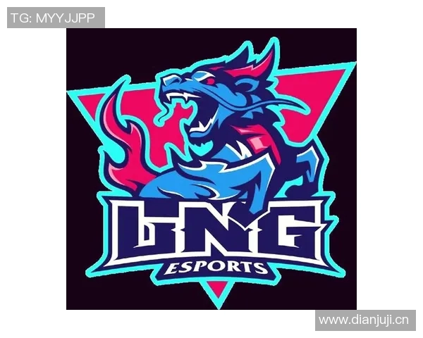 热议英雄联盟：LNG战队状态蜕变与未来发展展望