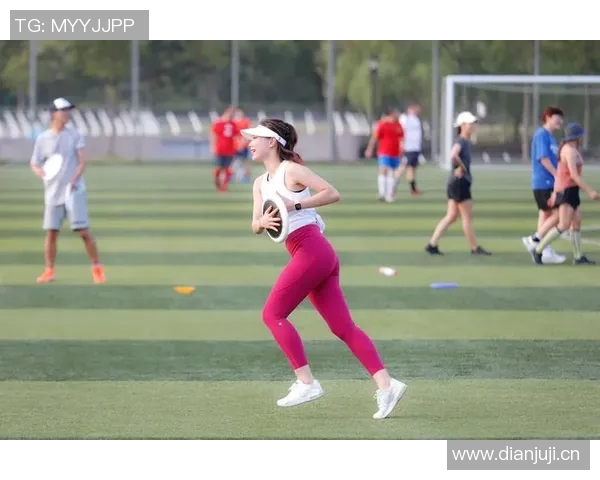 科学飞盘训练方法探究：提升运动状态与竞技表现的有效策略