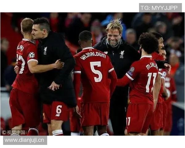 英超car球队简称相关全景解读为你还原幕后故事